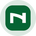 Nucor Tokenized Stock (Ondo)