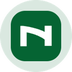 Nucor Tokenized Stock (Ondo)'s Logo