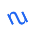 NuCypher's Logo