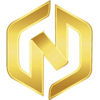 Nugen Coin price now Live NUGEN price marketcap chart and info