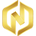 https://s1.coincarp.com/logo/1/nugen-coin.png?style=36&v=1661766620's logo