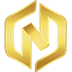 Nugen Coin's Logo