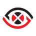 NulleX's Logo