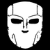 Nullmask's Logo