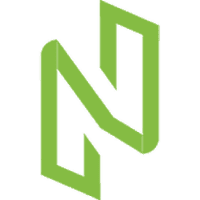 NULS's Logo'