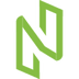 NULS's Logo