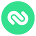 Nulswap's Logo