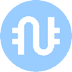 Num ARS v2's Logo