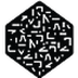 Numeraire's Logo