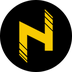 NumisMe's Logo