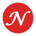 NUMORO's Logo