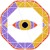 NUNA's Logo