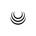 Nura Labs's logo
