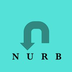 NURB's Logo