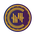NURCOIN's logo