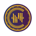 NURCOIN's Logo