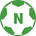 https://s1.coincarp.com/logo/1/nurifootball.png?style=36&v=1656581881's logo