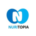 NuriTopia's Logo