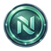 NUSA TOKEN's Logo