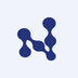 NuScale Power Corp Tokenized Stock's Logo