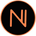 https://s1.coincarp.com/logo/1/nutcoin.png?style=36&v=1701826816's logo