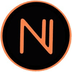 NutCoin's Logo