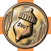 NUTCOIN's Logo
