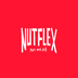 NutFlex's Logo