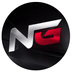 NUTS Gaming's Logo