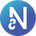https://s1.coincarp.com/logo/1/nuts-pay.png?style=36&v=1661503273's logo
