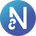https://s1.coincarp.com/logo/1/nuts-pay.png?style=36&v=1661503273's logo