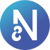 NutsPay's Logo