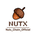NUTX
