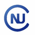 Nuvision Coin's Logo