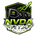 NVDA RTX STOCKS's logo