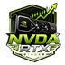 NVDA RTX STOCKS's Logo