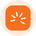 nVent Electric Tokenized Stock (Ondo)'s logo