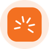 nVent Electric Tokenized Stock (Ondo)'s Logo