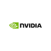 NVIDIA CORP On Superex's Logo