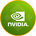 NVIDIA Tokenized bStocks's logo