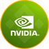 NVIDIA Tokenized bStocks's Logo