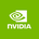 NVIDIA Tokenized gStocks's logo