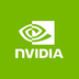 NVIDIA Tokenized gStocks's Logo