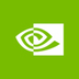 NVIDIA Tokenized Stock (Coinbase)'s Logo