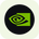 NVIDIA Tokenized Stock (Reality)