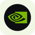 NVIDIA Tokenized Stock (Reality)'s Logo