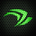 https://s1.coincarp.com/logo/1/nvidia.png?style=36&v=1715822567's logo
