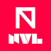 NVL's Logo