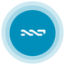 Nxt's Logo