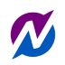 Nxtech Network's Logo